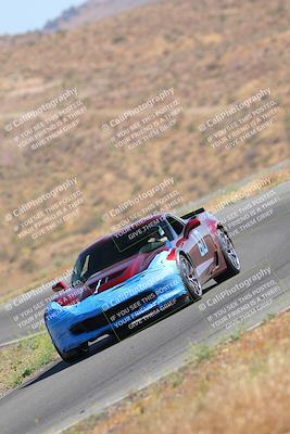 media/Jun-17-2023-Speed Ventures (Sat) [[a60324b5d0]]/5-Blue/Turn 8/